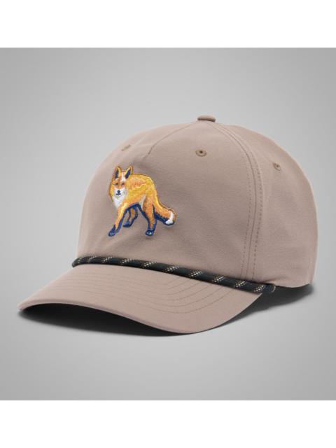 Columbia Ecoscape 3D Stretch Snap Back