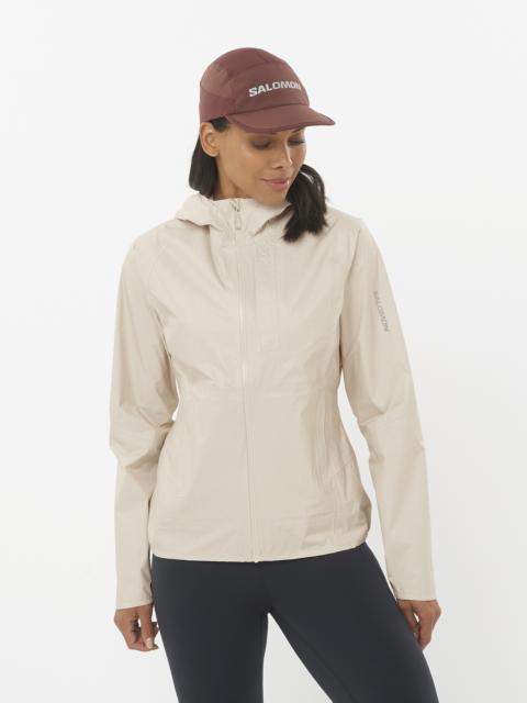 SALOMON BONATTI WATERPROOF