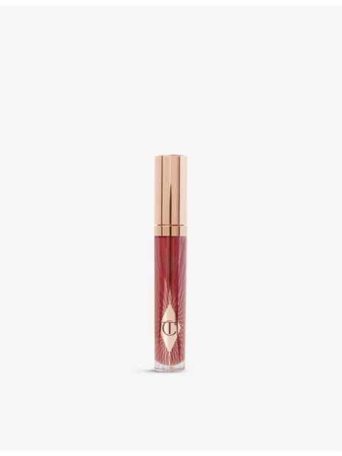 Charlotte Tilbury Collagen Lip Bath 7.9ml