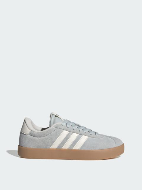 adidas VL 법원 3.0 신발