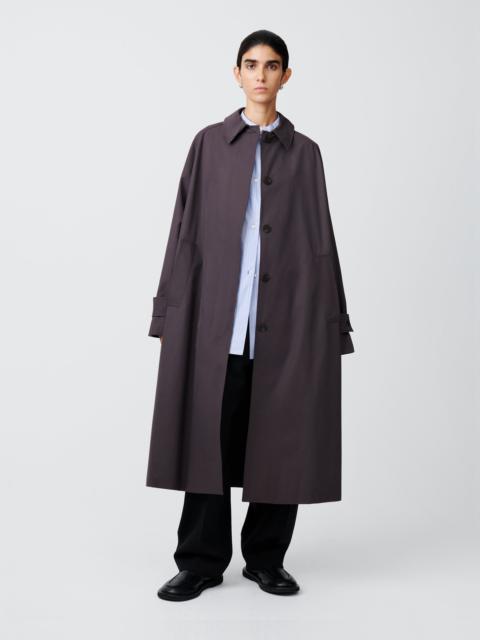 Studio Nicholson Holin Coat