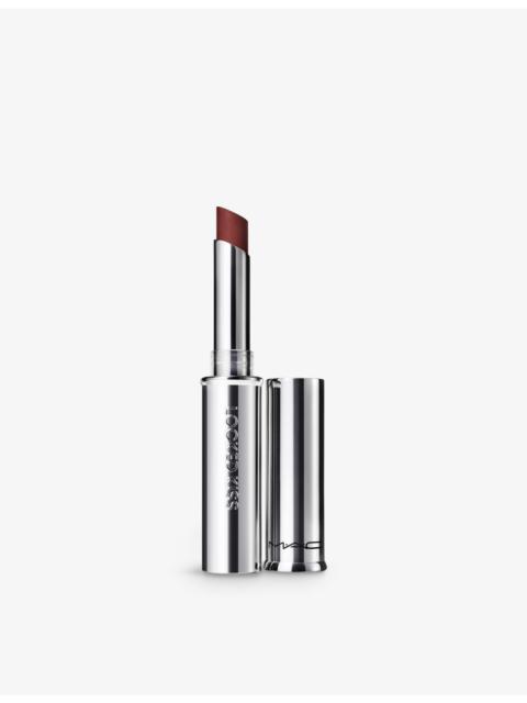 MAC Cosmetics Locked Kiss 24hr lipstick 1.8g