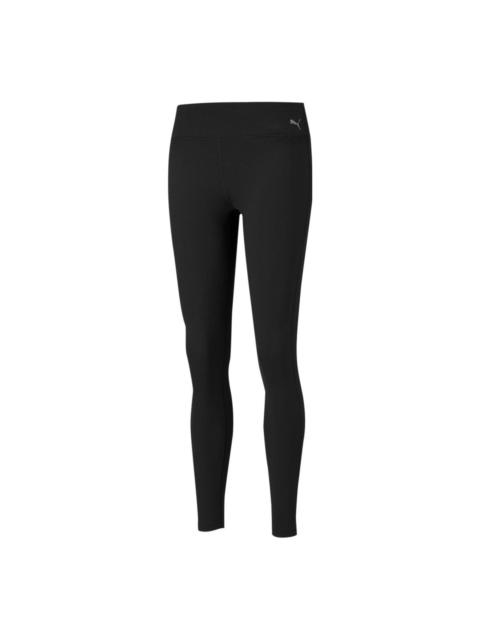 PUMA (WMNS) PUMA Performance Full-Length Training Leggings 'Black' 520313-01