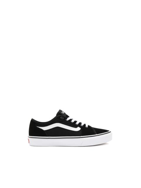 Vans Filmore Decon stripe detailing low-top sneakers