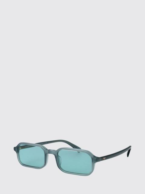 EMPORIO ARMANI Sunglasses men Emporio Armani