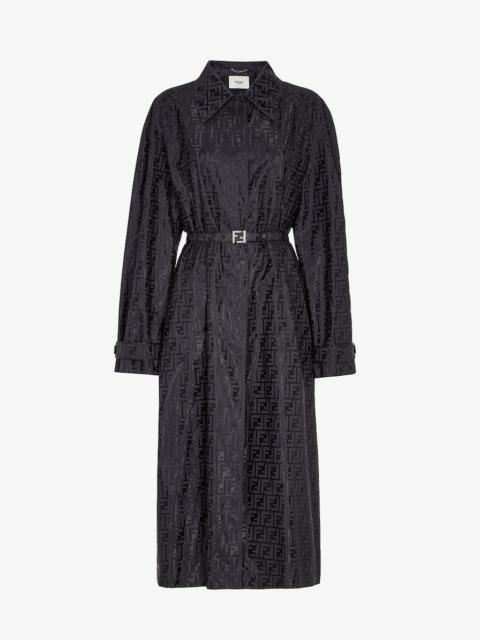FENDI Overcoat