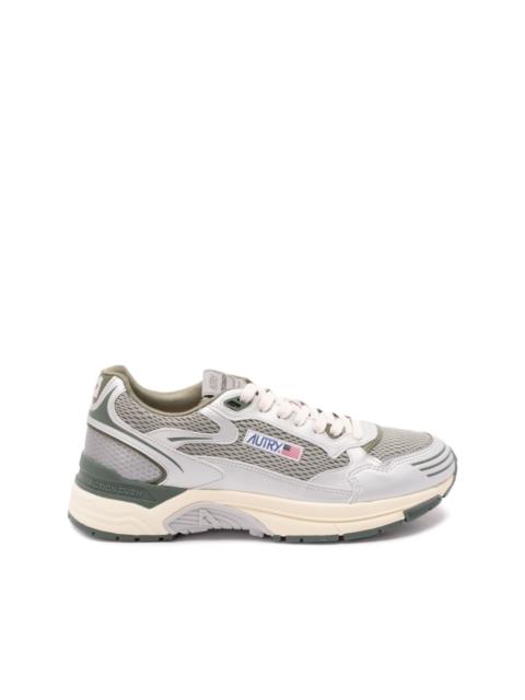 AUTRY Hyperway sneakers