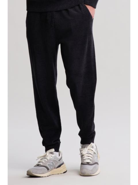Barefoot Dreams CozyChic Ultra Lite® Easy Jogger