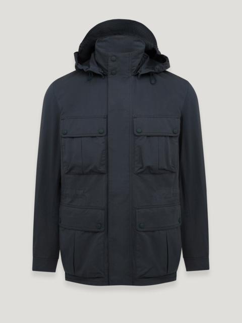 Belstaff DROME JACKET