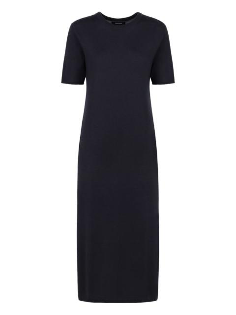 LISA YANG cashmere dress