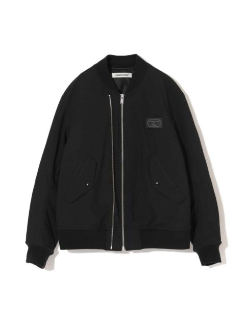 UNDERCOVER UP2F4201
