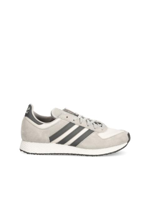 adidas Atlanta sneakers