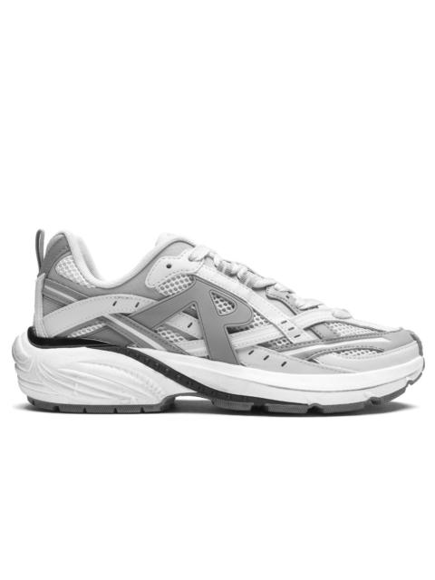 REPRESENT STORM RUNNER - ULTIMATE GREY