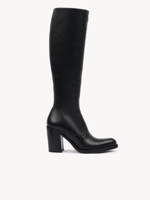 Chloé PHOENIX HEELED BOOT