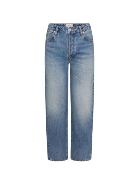 FRAME Essential jeans
