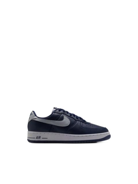 Nike Air Force 1 '01 sneakers