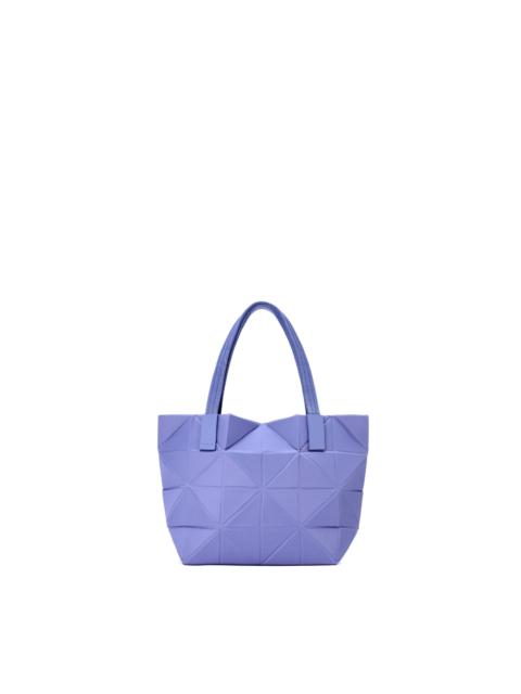 BAO BAO ISSEY MIYAKE TRACK