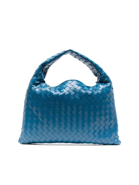 Bottega Veneta small Hop tote bag