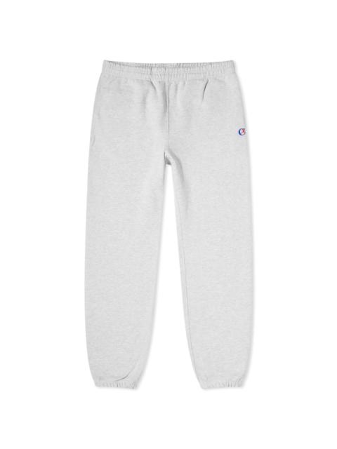 Champion Made in USA Reverse Weave Sweat Pants