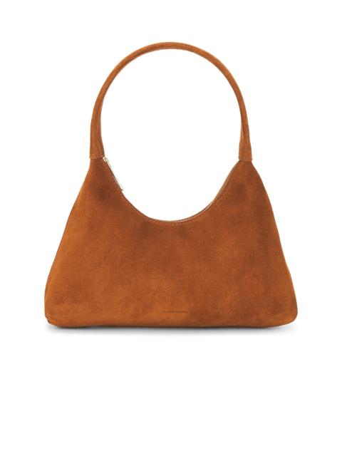 Mansur Gavriel Mini Candy Bag