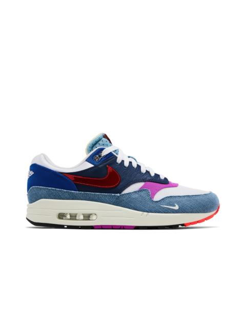 Nike Premium Goods x Nike Air Max 1 SP 'Houston'
