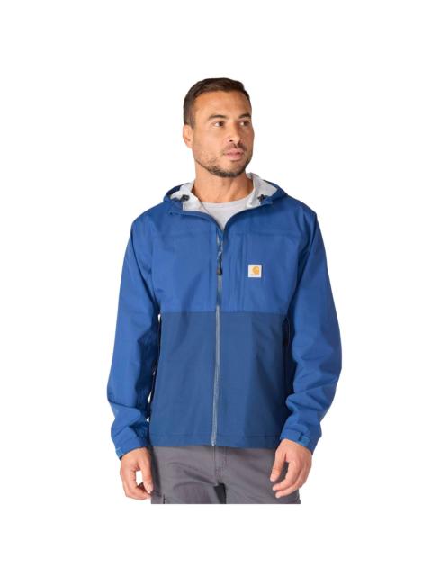 Carhartt Monterey Jacket