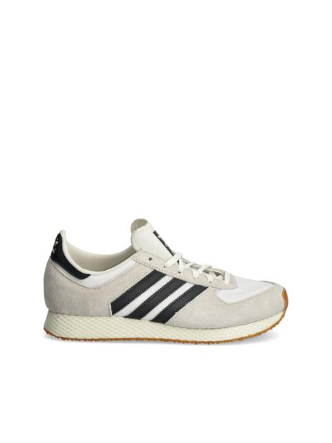 adidas Originals Atlanta sneakers