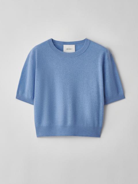 LISA YANG The Genevra T-Shirt