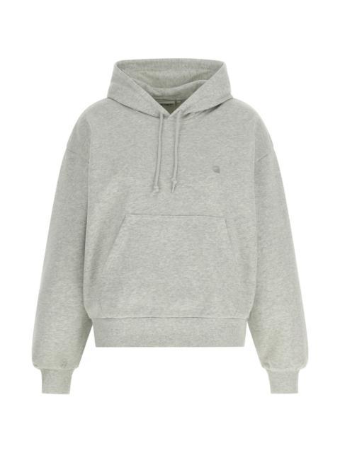 Carhartt WIP 'Casey' Hoodie