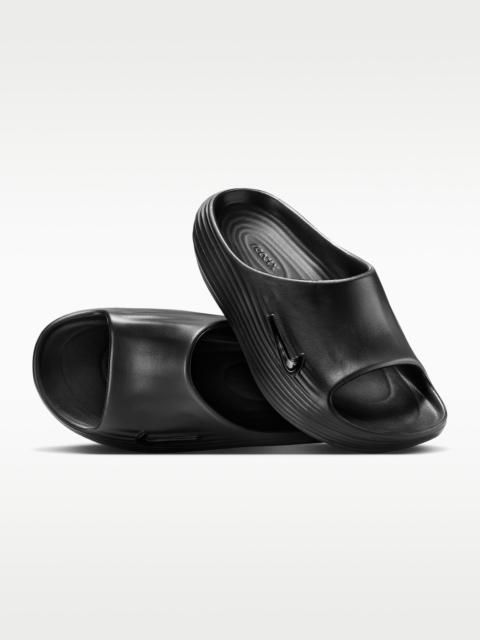 Nike Nike ReactX Rejuven8 Women's Slides