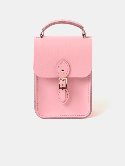 Cambridge Satchel The Mini Binocular Bag