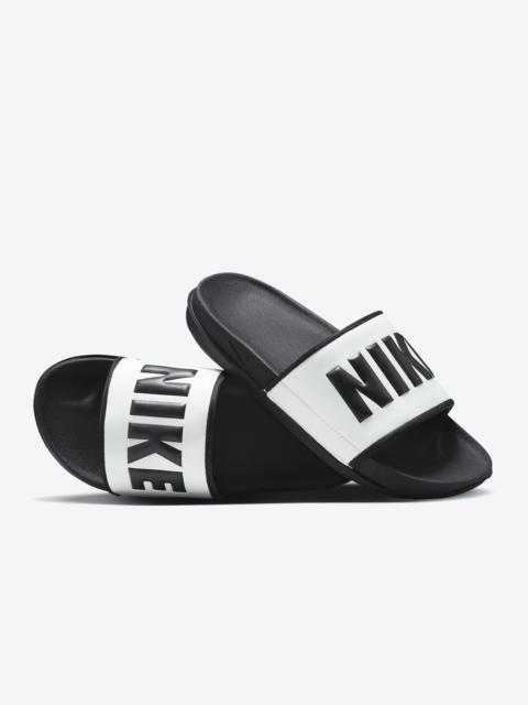 Nike Offcourt Women's Slides