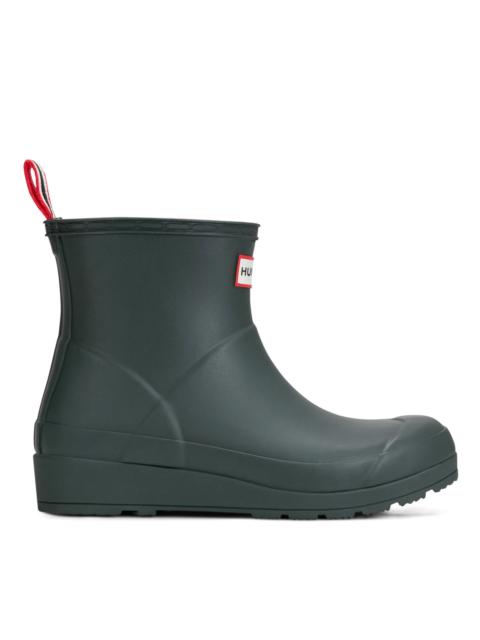 HUNTER Women's PLAY™ Short Rain Boots