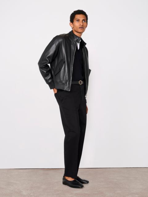 OFFICINE GÉNÉRALE CAMRON BOMBER