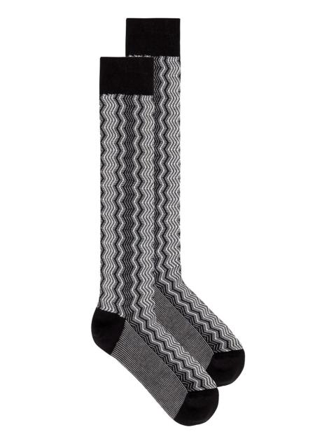 Missoni Socks