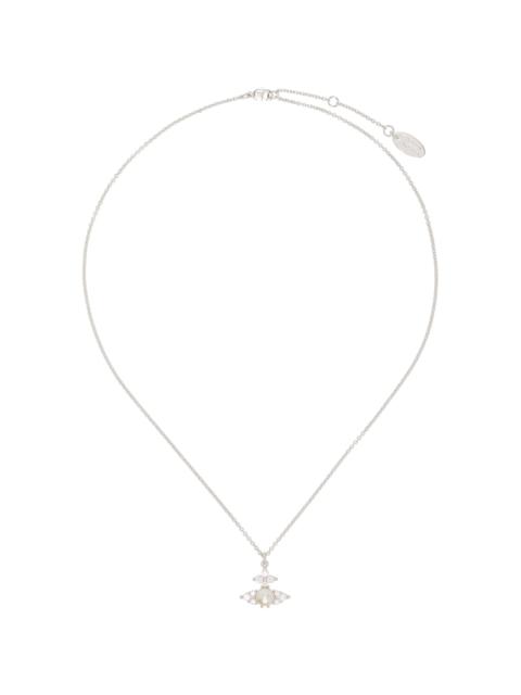 Vivienne Westwood Feodora Pendant Necklace