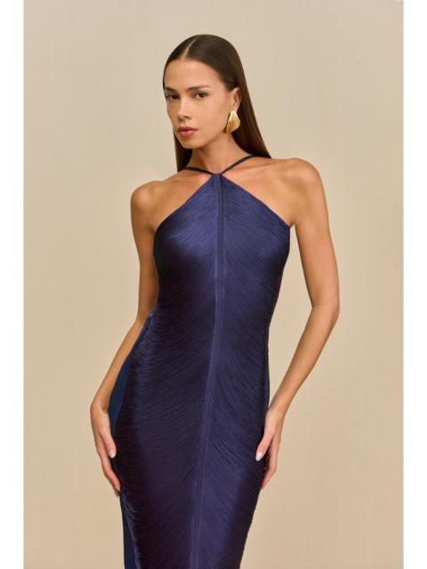 Cult Gaia 르네타 GOWN