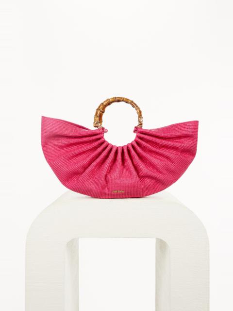 Cult Gaia BANU MINI TOTE