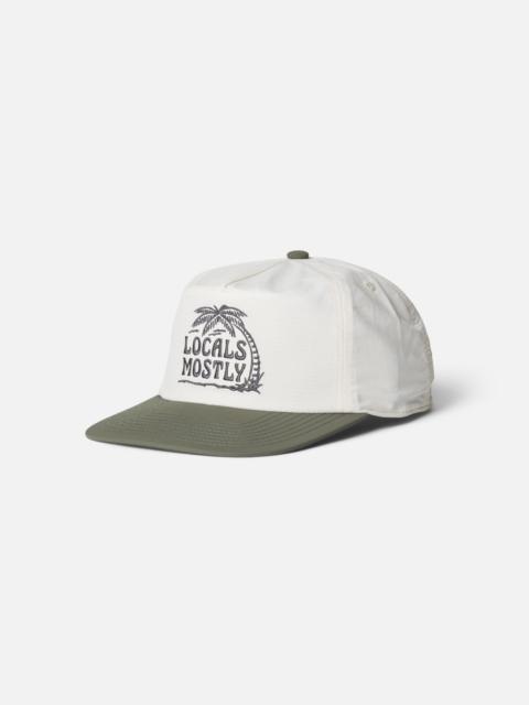 Katin LOCALS HAT
