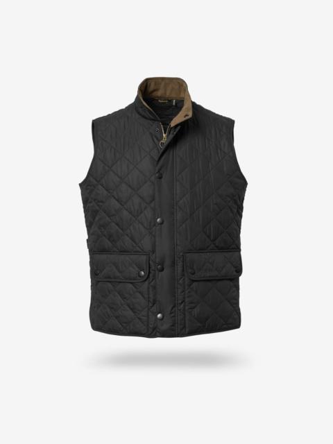 Barbour Barbour Lowerdale Quilted Gilet