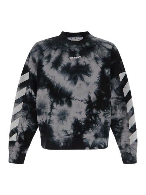 Off-White Off-White Fw22 OMBA054F22FLE0080701