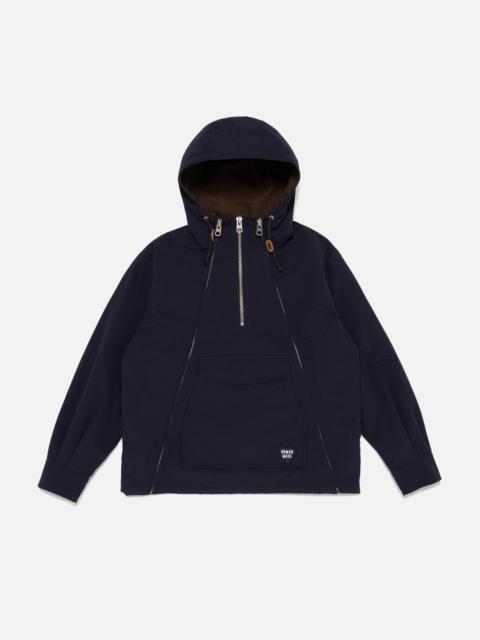 Human Made ANORAK PARKA