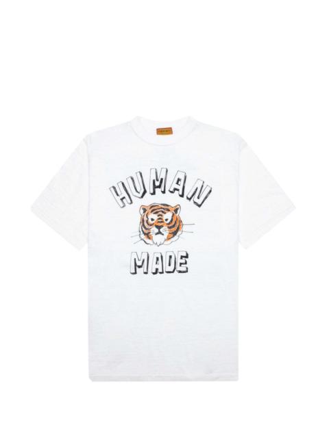 Human Made graphic T-shirt