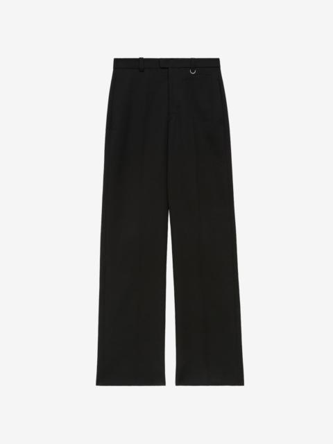 Isabel Marant DONOVAN PANTS