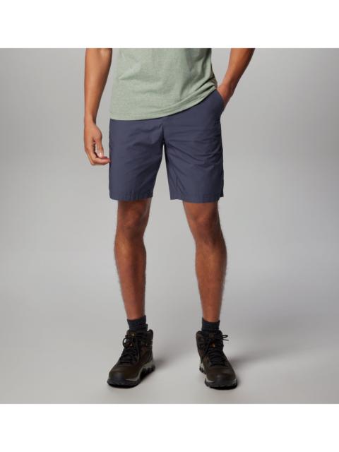 Columbia Men's Washed Out Shorts