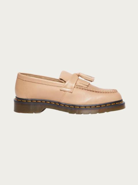 Dr. Martens MIE Adrian Loafer - Veg Tan