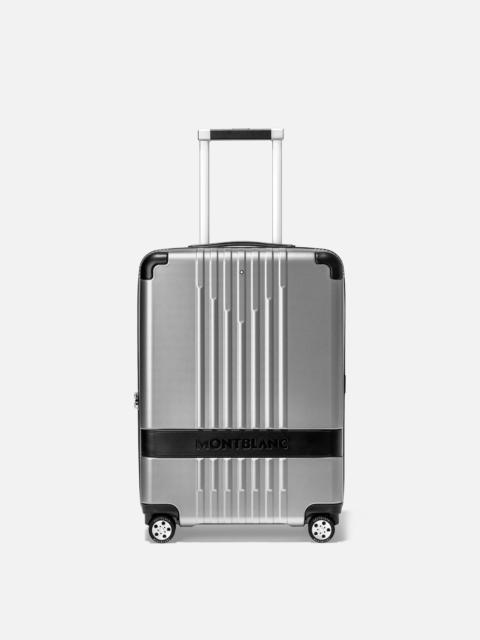 Montblanc #MY4810 carry-on Luggage