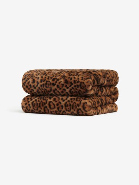 APPARIS BRADY BLANKET