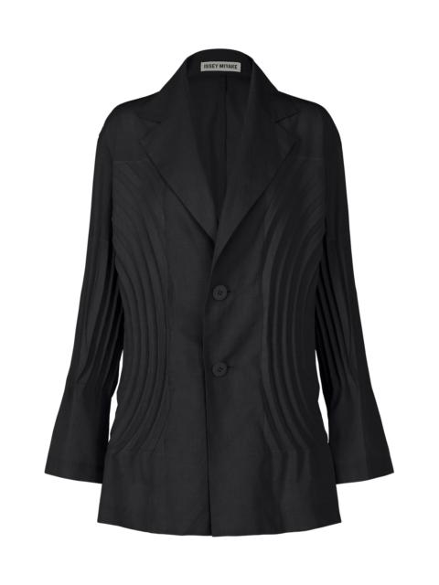 ISSEY MIYAKE FLOW