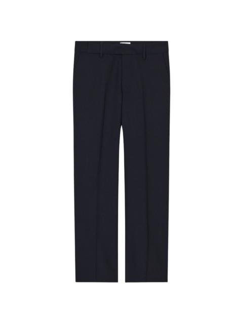CLOSED Fiana trousers